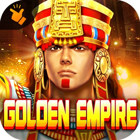m 36jili|30JILI Gaming: Win Big with Exciting Online Casino Games.